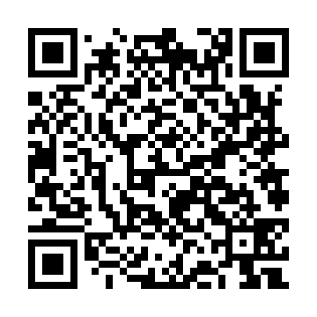 QR code for FFF939