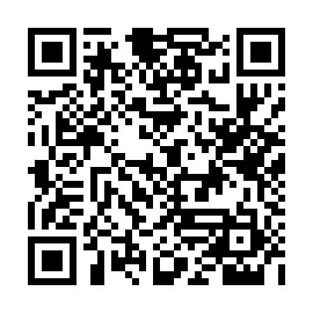 QR code for FFG093