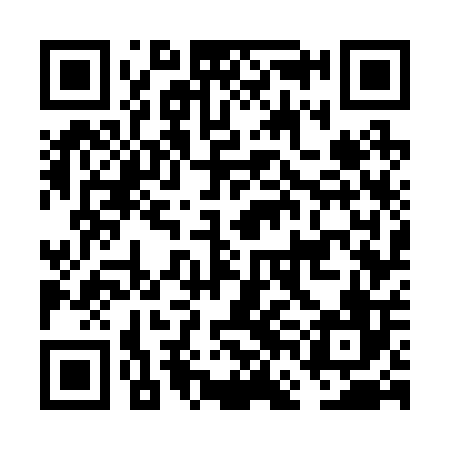 QR code for FFG206