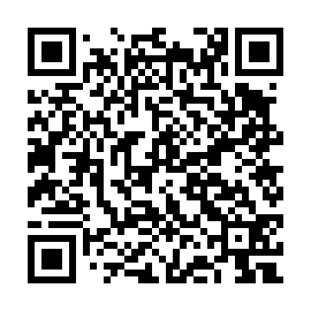 QR code for FFG432