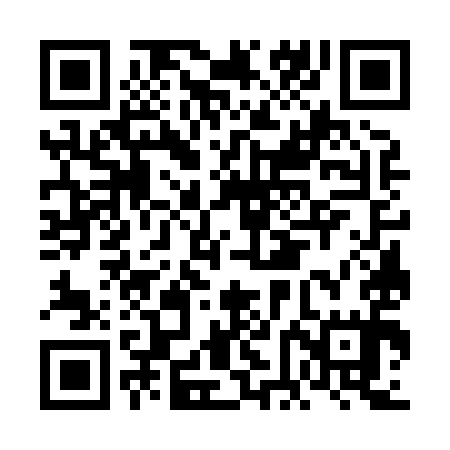 QR code for FFG895