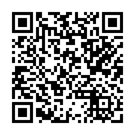 QR code for FFH111