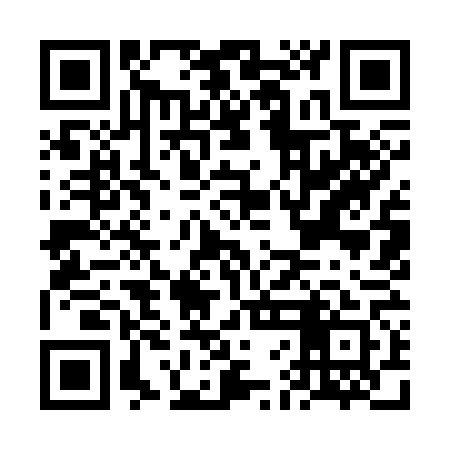 QR code for FFI361
