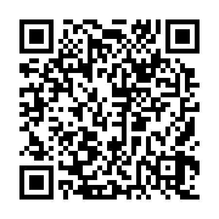 QR code for FFI368