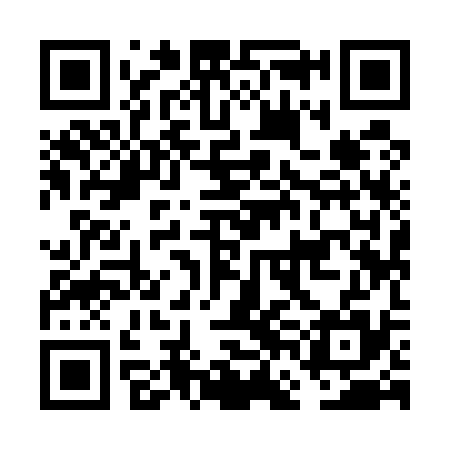QR code for FFI535