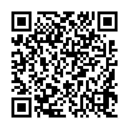 QR code for FFI698