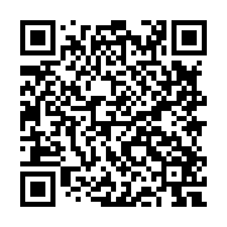 QR code for FFI846