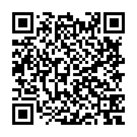 QR code for FFI878