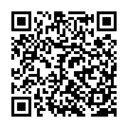 QR code for FFJ505