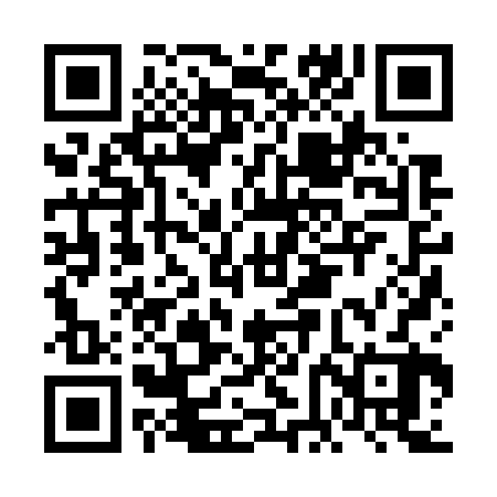 QR code for FFJ722