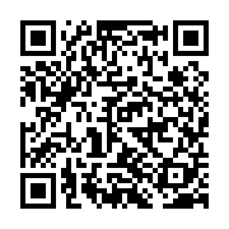 QR code for FFK109