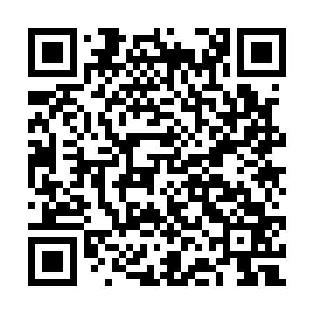 QR code for FFK163