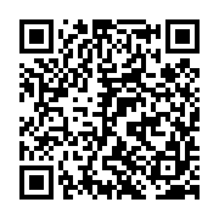 QR code for FFK492