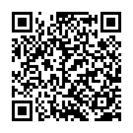 QR code for FFL005