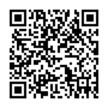 QR code for FFL024