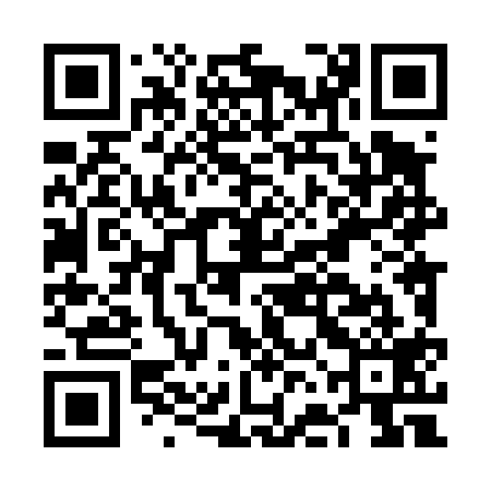 QR code for FFL419