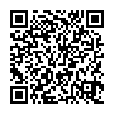 QR code for FFL831
