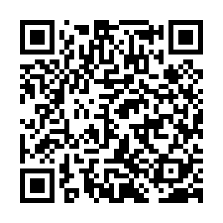 QR code for FFM029