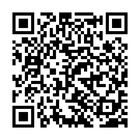 QR code for FFM199