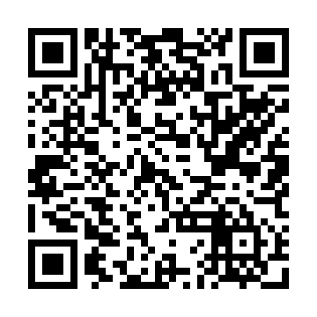 QR code for FFM255