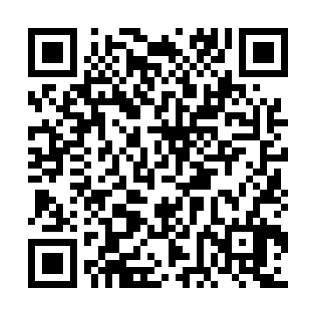 QR code for FFN526