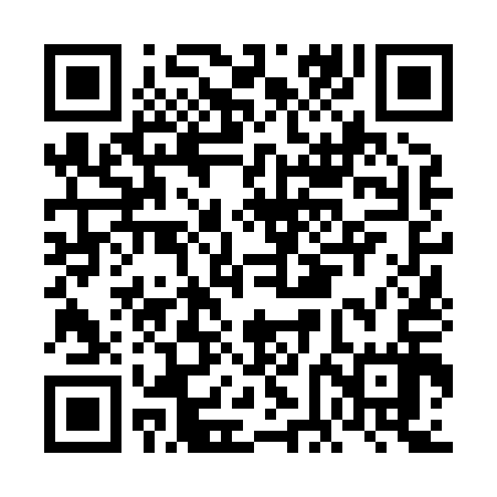 QR code for FFN817