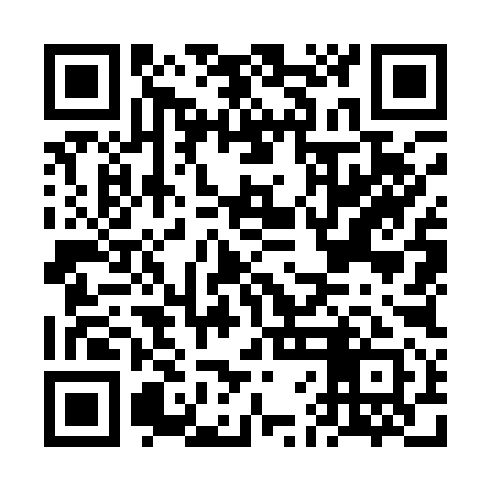 QR code for FFO191