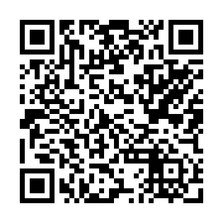 QR code for FFO251