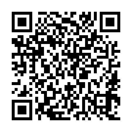 QR code for FFO599