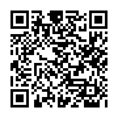 QR code for FFO792