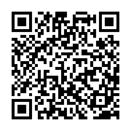 QR code for FFP203