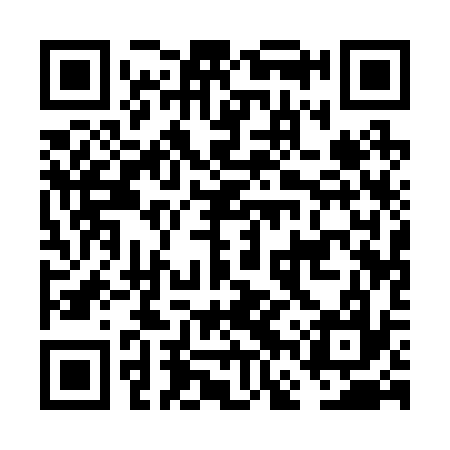 QR code for FFQ237