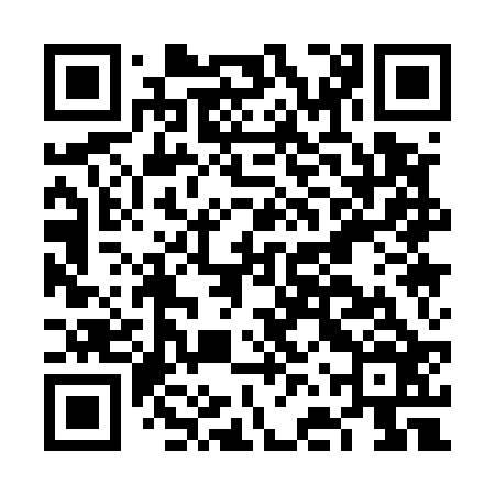 QR code for FFQ526