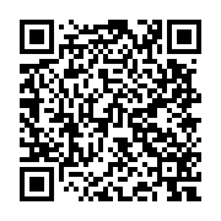 QR code for FFQ556