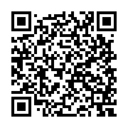 QR code for FFR184