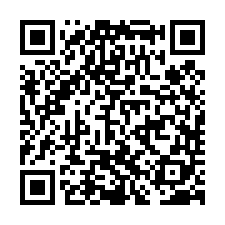 QR code for FFR448