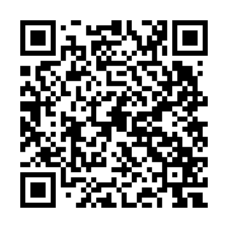 QR code for FFR667