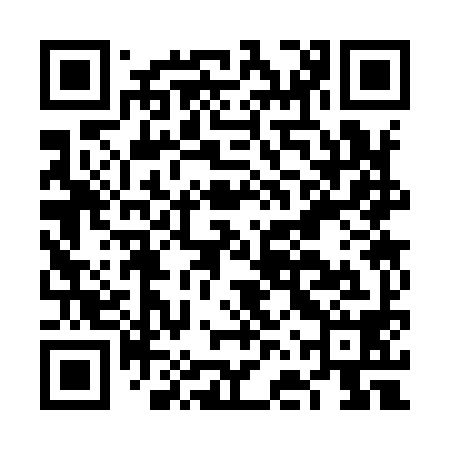 QR code for FFS998