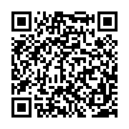 QR code for FFT096