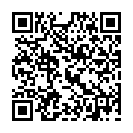 QR code for FFT280