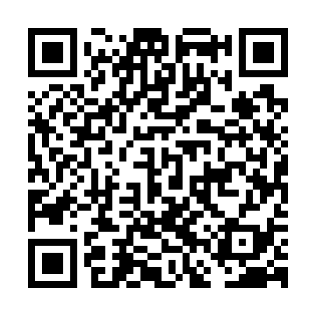 QR code for FFU739