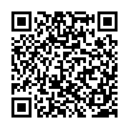 QR code for FFV354