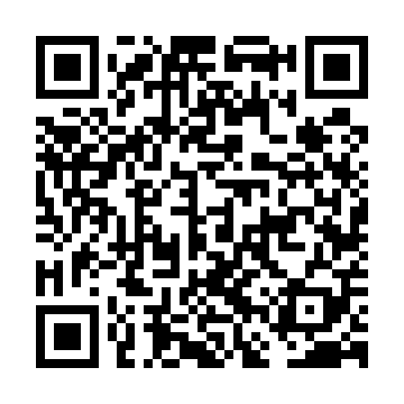 QR code for FFV509