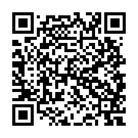 QR code for FFV783