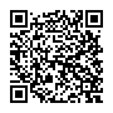 QR code for FFW106
