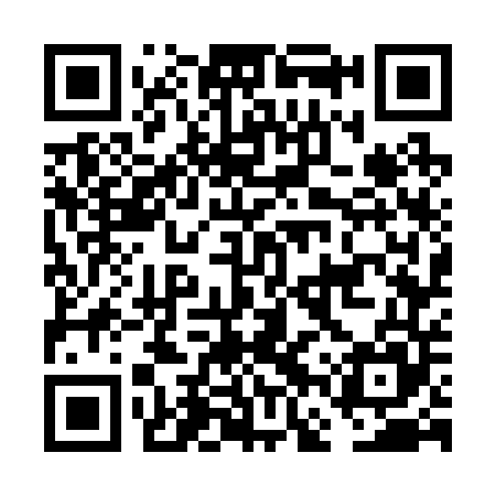 QR code for FFW245