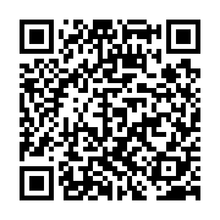QR code for FFW708