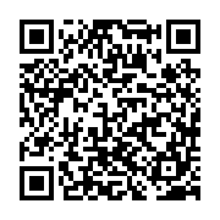 QR code for FFX254