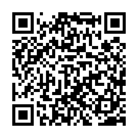 QR code for FFX523