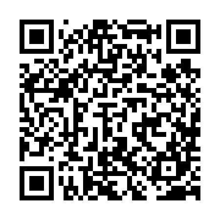 QR code for FFX684